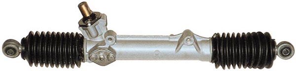 LIZARTE 02.64.4550 Lenkgetriebe für PEUGEOT