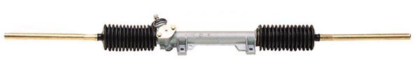 LIZARTE 02.64.4625 Lenkgetriebe für CITROËN PEUGEOT