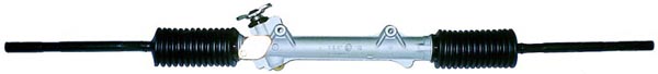 LIZARTE 02.64.4735 Lenkgetriebe für PEUGEOT