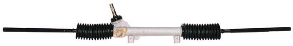 LIZARTE 02.64.4740 Lenkgetriebe für PEUGEOT