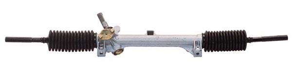 LIZARTE 02.64.4770 Lenkgetriebe für PEUGEOT