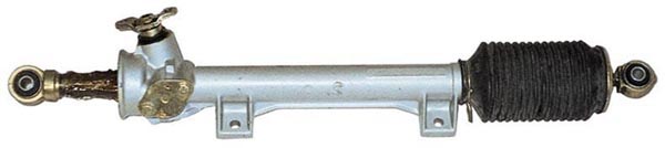 LIZARTE 02.64.4780 Lenkgetriebe für PEUGEOT