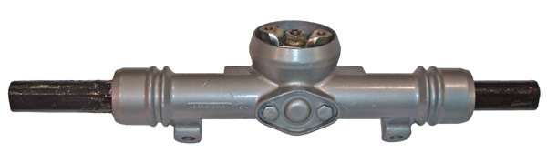 LIZARTE 02.68.6700 Lenkgetriebe für PORSCHE