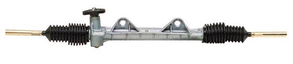 LIZARTE 02.70.0270 Lenkgetriebe für RENAULT