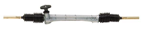 LIZARTE 02.70.0320 Lenkgetriebe für RENAULT