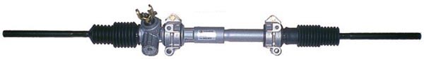 LIZARTE 02.70.0540 Lenkgetriebe für RENAULT