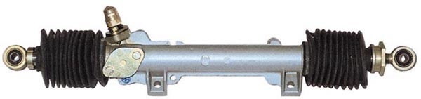 LIZARTE 02.70.0630 Lenkgetriebe für RENAULT