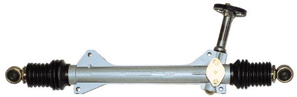 LIZARTE 02.70.0680 Lenkgetriebe für RENAULT