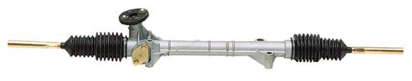 LIZARTE 02.70.0710 Lenkgetriebe für RENAULT