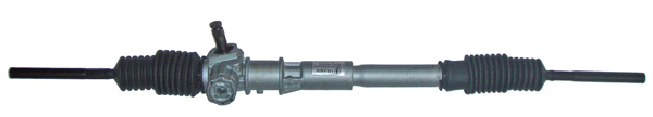 LIZARTE 02.70.0730 Lenkgetriebe für RENAULT