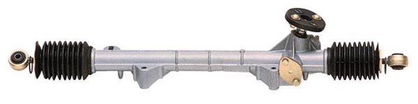 LIZARTE 02.70.0900 Lenkgetriebe für RENAULT