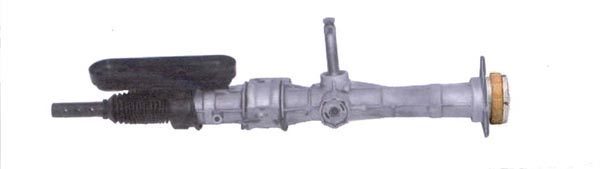 LIZARTE 02.70.0950 Lenkgetriebe für RENAULT