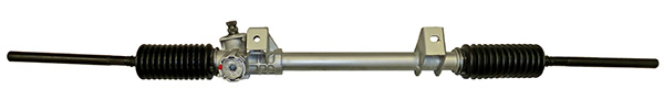 LIZARTE 02.70.1100 Lenkgetriebe für RENAULT