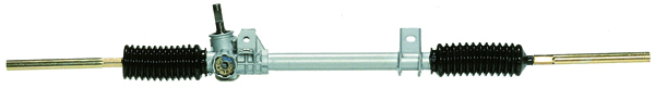 LIZARTE 02.70.1110 Lenkgetriebe für RENAULT