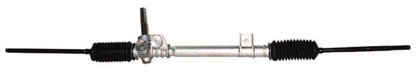 LIZARTE 06.70.3600 Lenkgetriebe für RENAULT