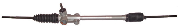 LIZARTE 02.74.1900 Lenkgetriebe für ROVER