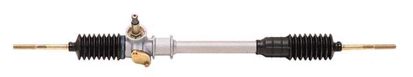 LIZARTE 02.78.5150 Lenkgetriebe für FIAT SEAT