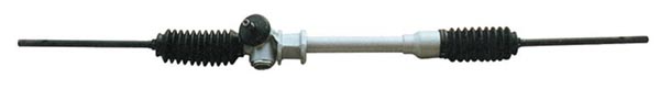 LIZARTE 02.93.2600 Lenkgetriebe für TOYOTA