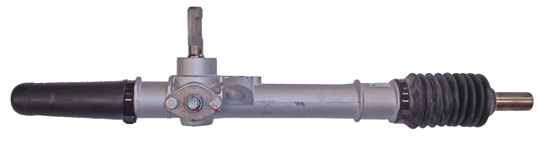LIZARTE 02.96.5700 Lenkgetriebe für VW