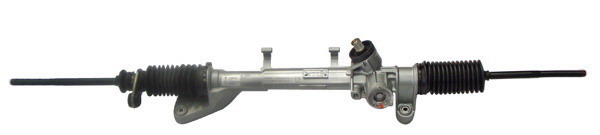 LIZARTE 02.96.5920 Lenkgetriebe für VW