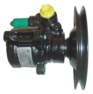LIZARTE 04.05.0100-3 Hydraulikpumpe, Lenkung für OPEL VAUXHALL