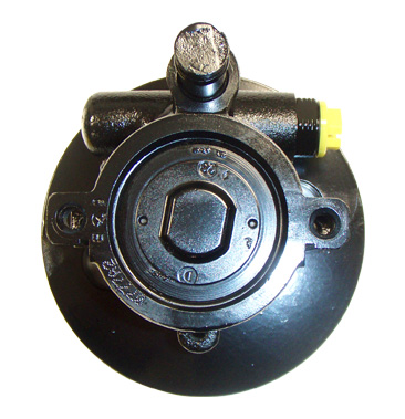 LIZARTE 04.05.0100-7 Hydraulikpumpe, Lenkung für RENAULT