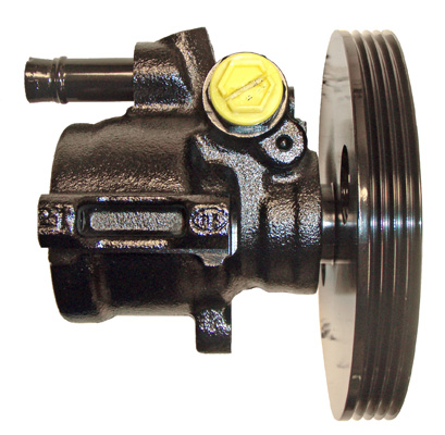 LIZARTE 04.05.0100-7 Hydraulikpumpe, Lenkung für RENAULT