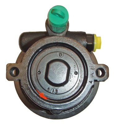 LIZARTE 04.05.0100-9 Hydraulikpumpe, Lenkung für OPEL