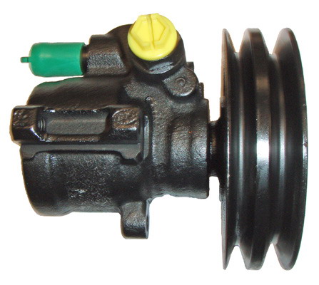 LIZARTE 04.05.0100-9 Hydraulikpumpe, Lenkung für OPEL