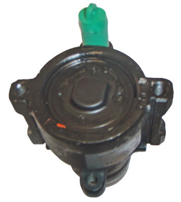 LIZARTE 04.05.0101 Hydraulikpumpe, Lenkung für RENAULT