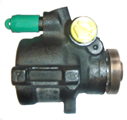 LIZARTE 04.05.0101 Hydraulikpumpe, Lenkung für RENAULT