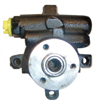 LIZARTE 04.05.0101 Hydraulikpumpe, Lenkung für RENAULT