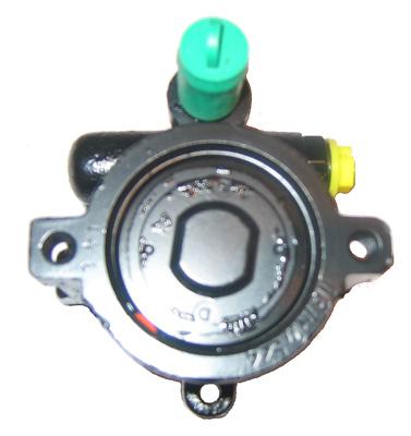LIZARTE 04.05.0112 Hydraulikpumpe, Lenkung für FORD SEAT VW