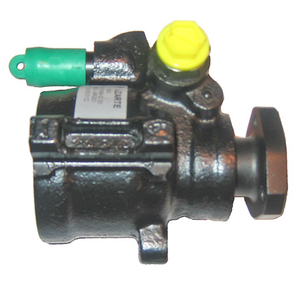 LIZARTE 04.05.0112 Hydraulikpumpe, Lenkung für FORD SEAT VW