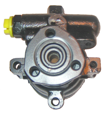 LIZARTE 04.05.0112 Hydraulikpumpe, Lenkung für FORD SEAT VW