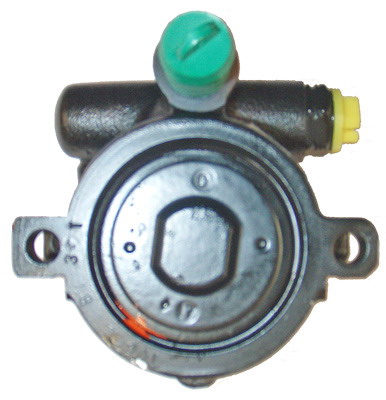 LIZARTE 04.05.0120 Hydraulikpumpe, Lenkung für SAAB