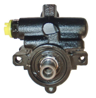 LIZARTE 04.05.0120 Hydraulikpumpe, Lenkung für SAAB