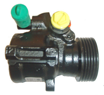 LIZARTE 04.05.0185-1 Hydraulikpumpe, Lenkung für FORD