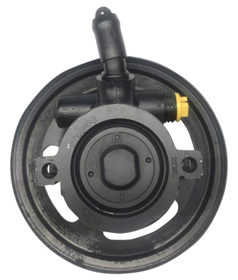 LIZARTE 04.05.0202 Hydraulikpumpe, Lenkung für CHEVROLET