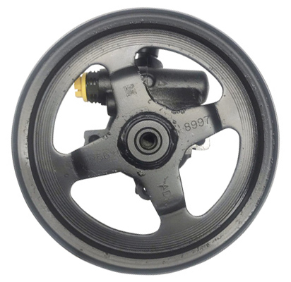 LIZARTE 04.05.0202 Hydraulikpumpe, Lenkung für CHEVROLET