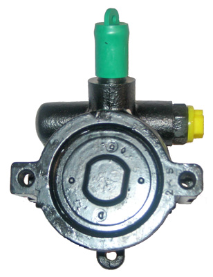 LIZARTE 04.05.0220 Hydraulikpumpe, Lenkung für FORD