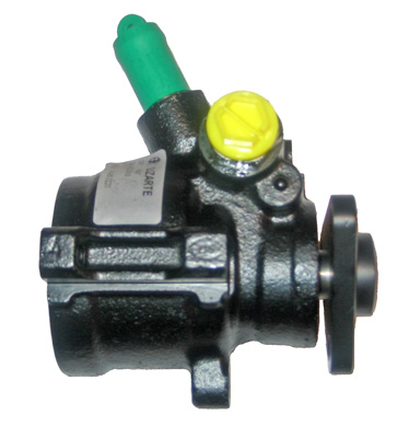 LIZARTE 04.05.0220 Hydraulikpumpe, Lenkung für FORD