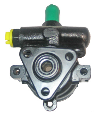 LIZARTE 04.05.0220 Hydraulikpumpe, Lenkung für FORD
