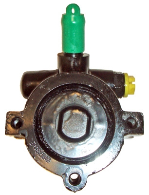 LIZARTE 04.05.0226 Hydraulikpumpe, Lenkung für CITROËN PEUGEOT