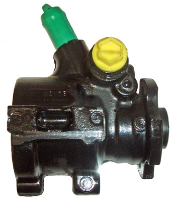 LIZARTE 04.05.0226 Hydraulikpumpe, Lenkung für CITROËN PEUGEOT