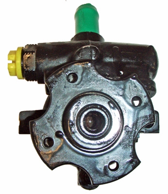LIZARTE 04.05.0226 Hydraulikpumpe, Lenkung für CITROËN PEUGEOT