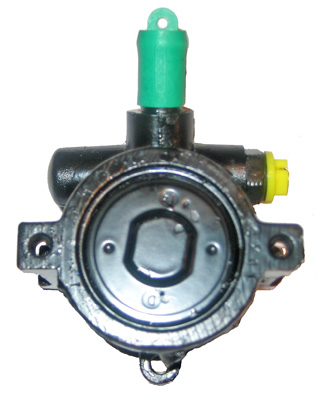 LIZARTE 04.05.0250 Hydraulikpumpe, Lenkung für CITROËN FIAT PEUGEOT