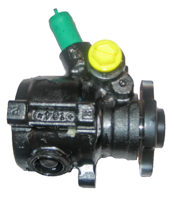 LIZARTE 04.05.0250 Hydraulikpumpe, Lenkung für CITROËN FIAT PEUGEOT