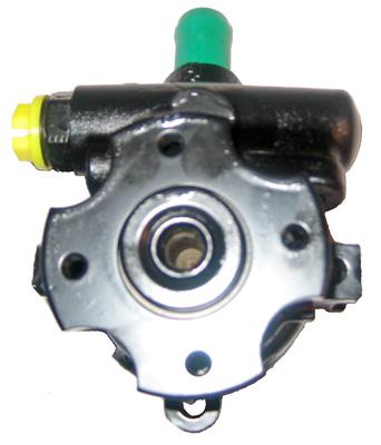 LIZARTE 04.05.0250 Hydraulikpumpe, Lenkung für CITROËN FIAT PEUGEOT