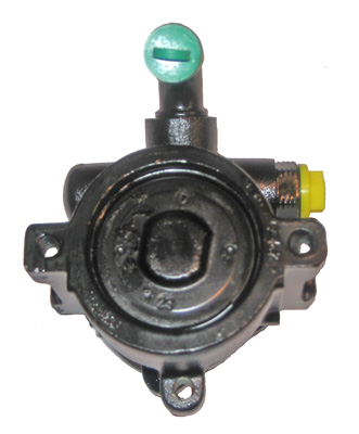 LIZARTE 04.05.0305 Hydraulikpumpe, Lenkung für VW